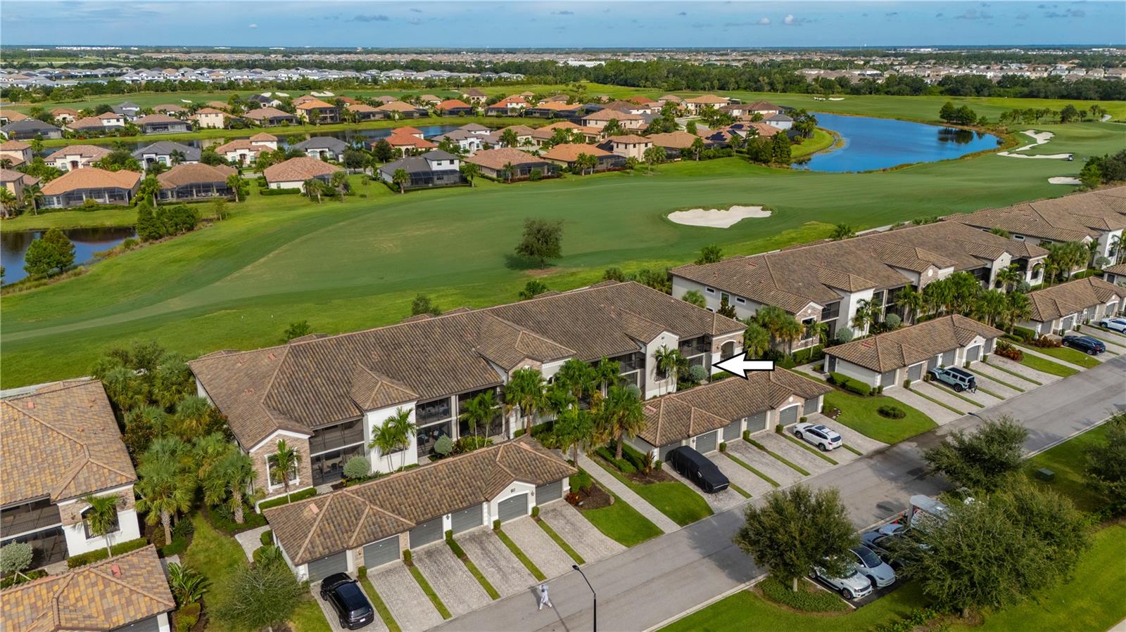 Image 41 of 55 For 5517 Palmer Circle 106