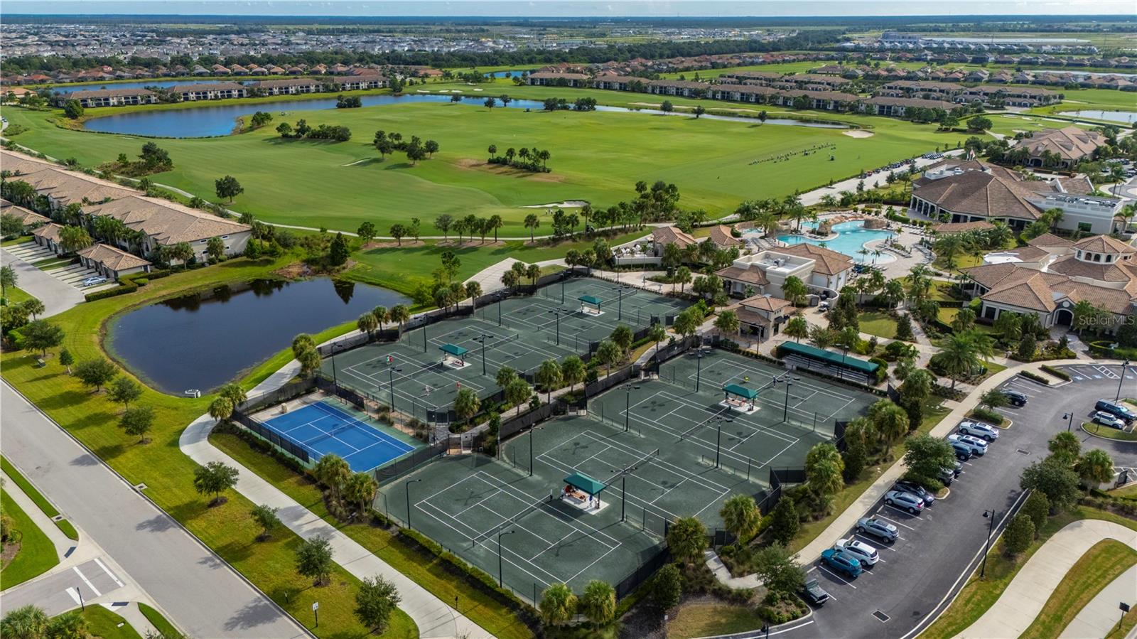 Image 45 of 55 For 5517 Palmer Circle 106