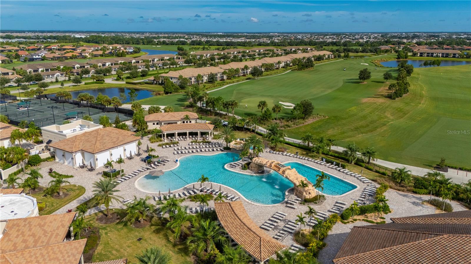 Image 48 of 55 For 5517 Palmer Circle 106