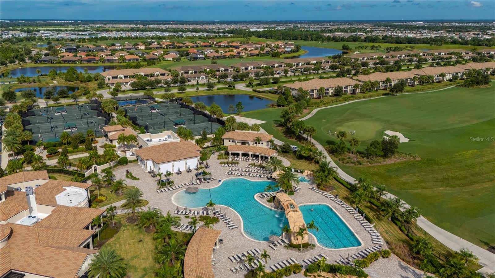 Image 49 of 55 For 5517 Palmer Circle 106