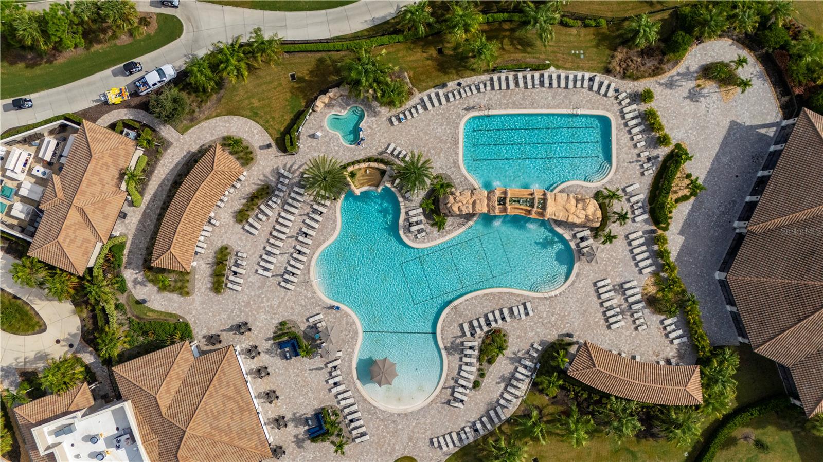 Image 51 of 55 For 5517 Palmer Circle 106