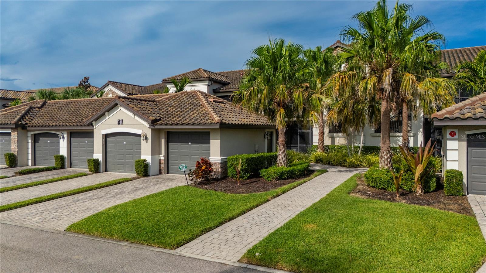 Image 53 of 55 For 5517 Palmer Circle 106