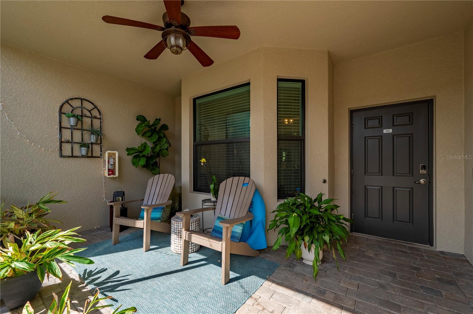 Image 6 of 55 For 5517 Palmer Circle 106