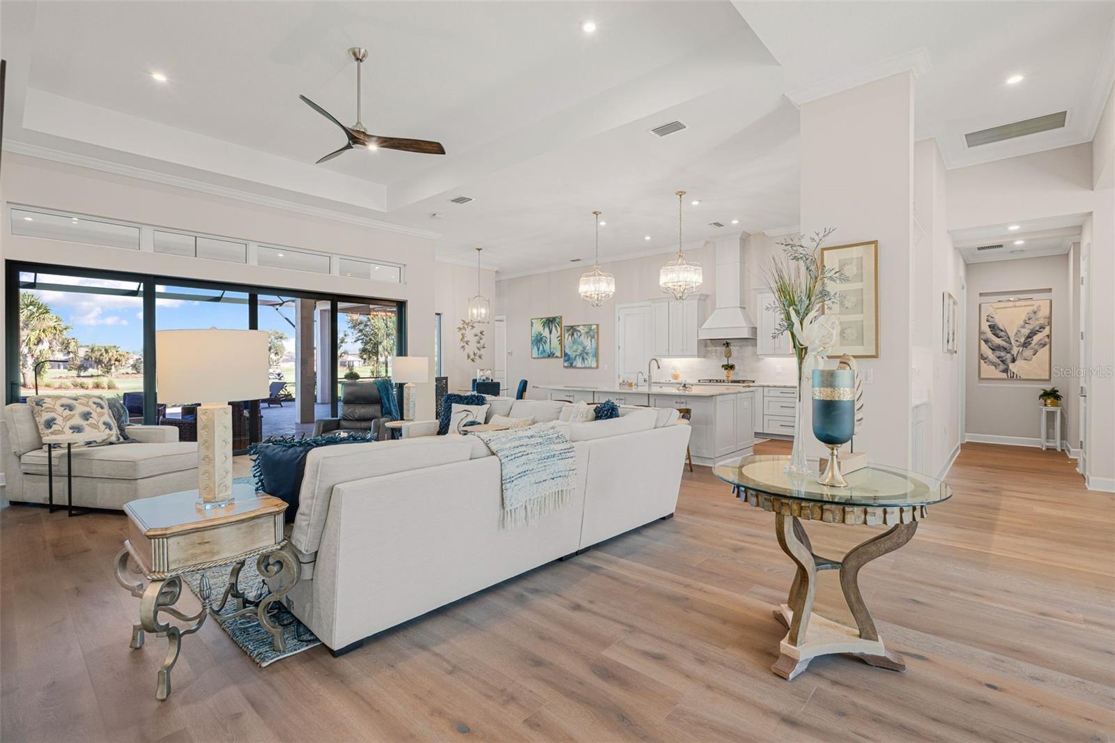 Image 10 of 94 For 14919 Montello Way