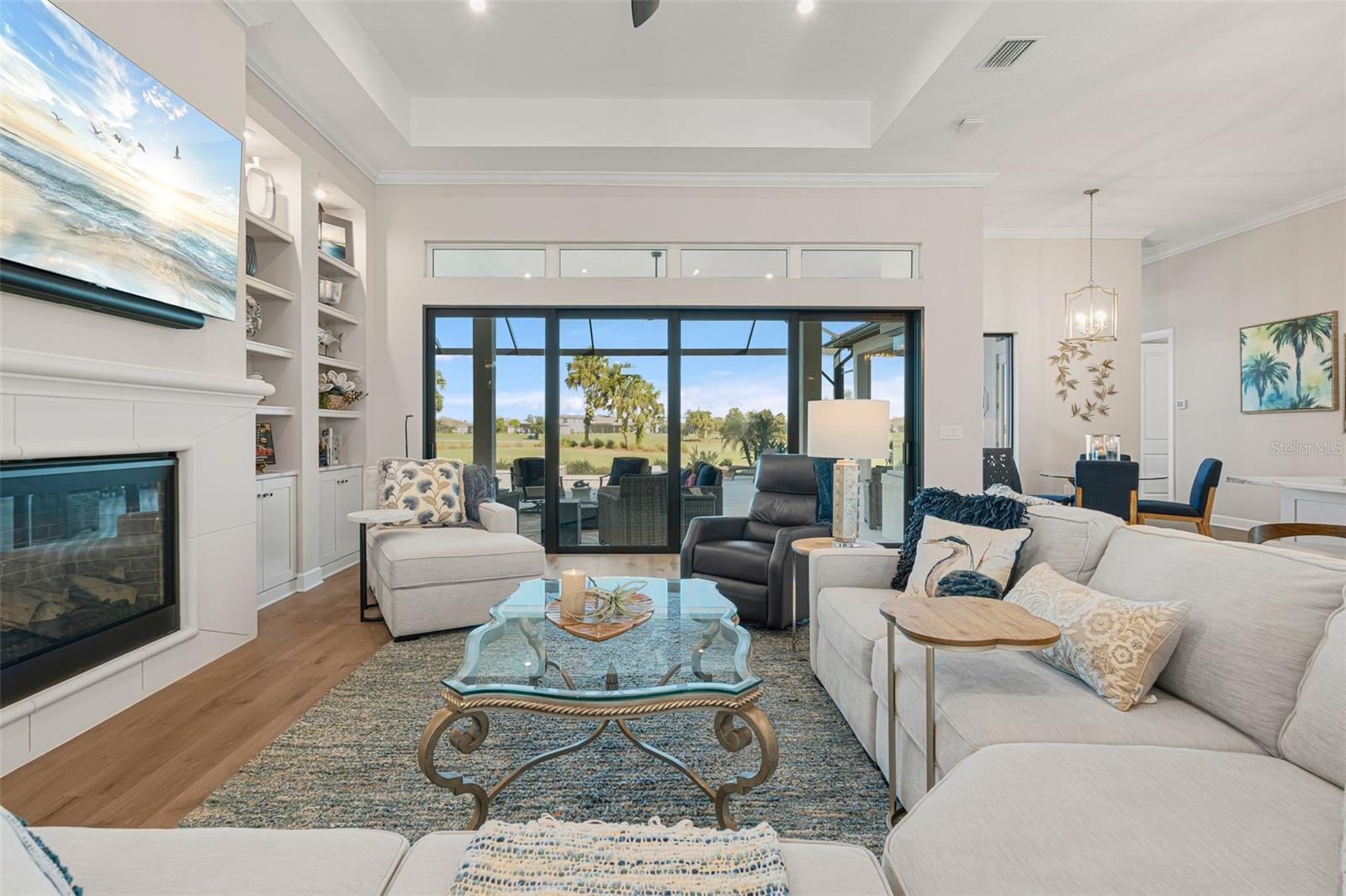 Image 11 of 94 For 14919 Montello Way