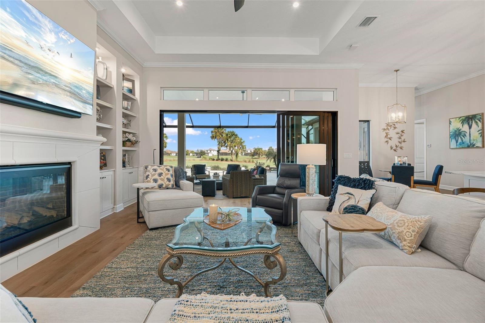 Image 12 of 94 For 14919 Montello Way