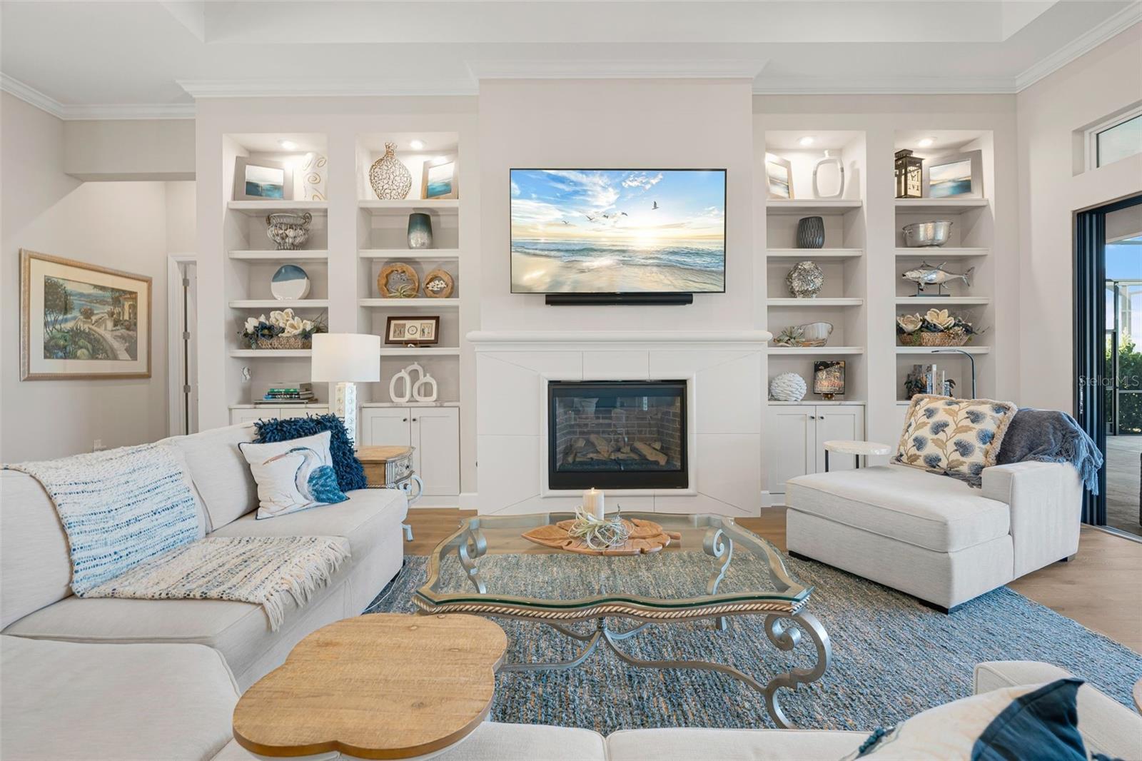 Image 13 of 94 For 14919 Montello Way