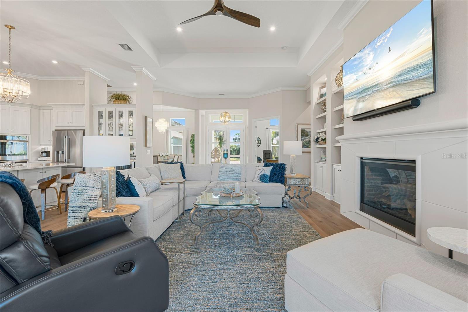 Image 14 of 94 For 14919 Montello Way