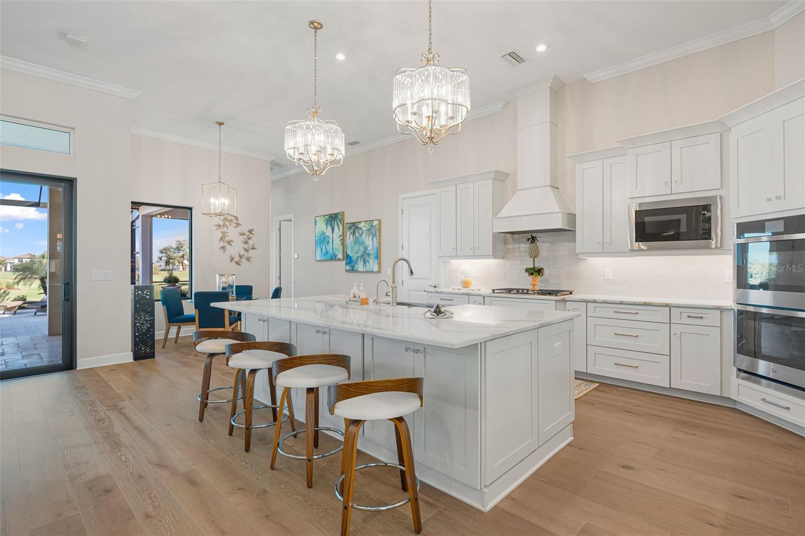 Image 15 of 94 For 14919 Montello Way