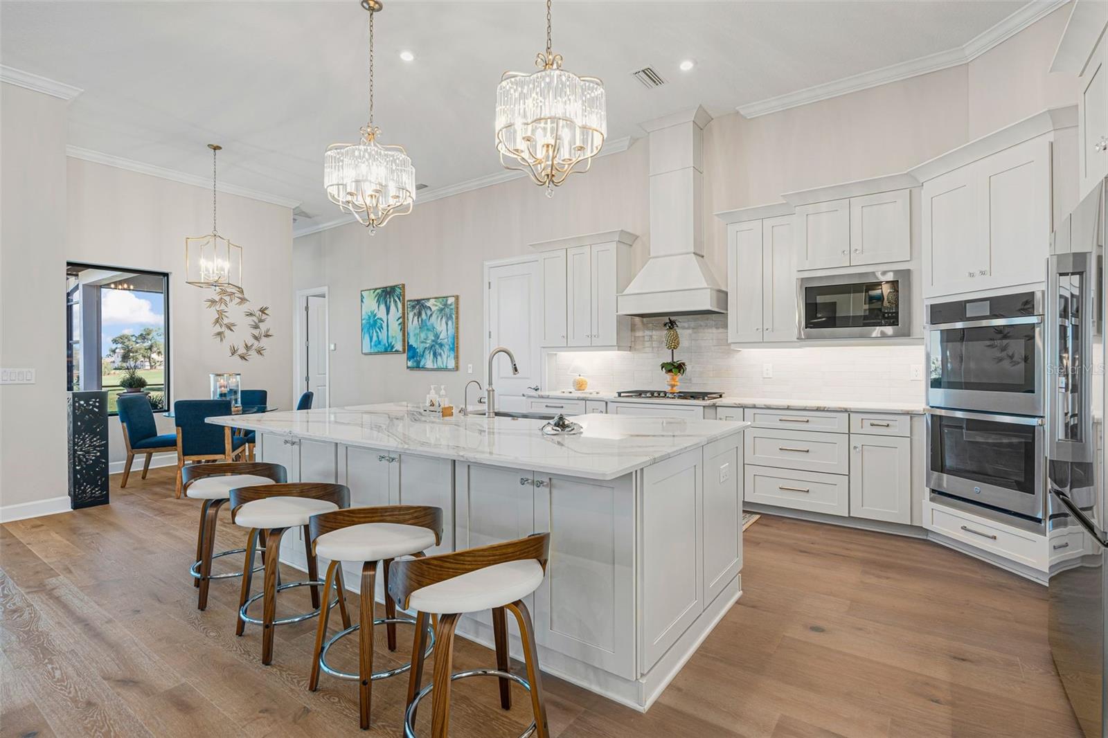 Image 16 of 94 For 14919 Montello Way