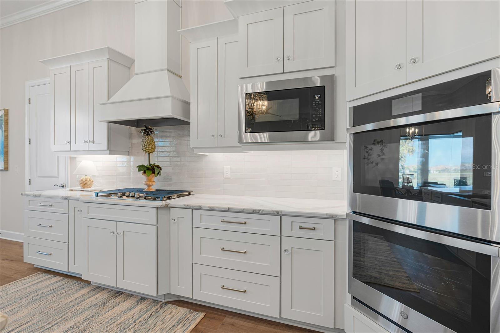 Image 17 of 94 For 14919 Montello Way