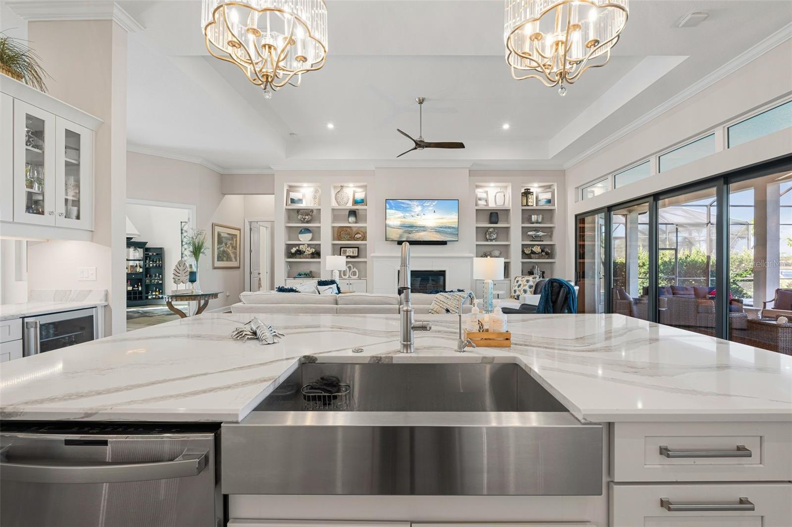 Image 18 of 94 For 14919 Montello Way