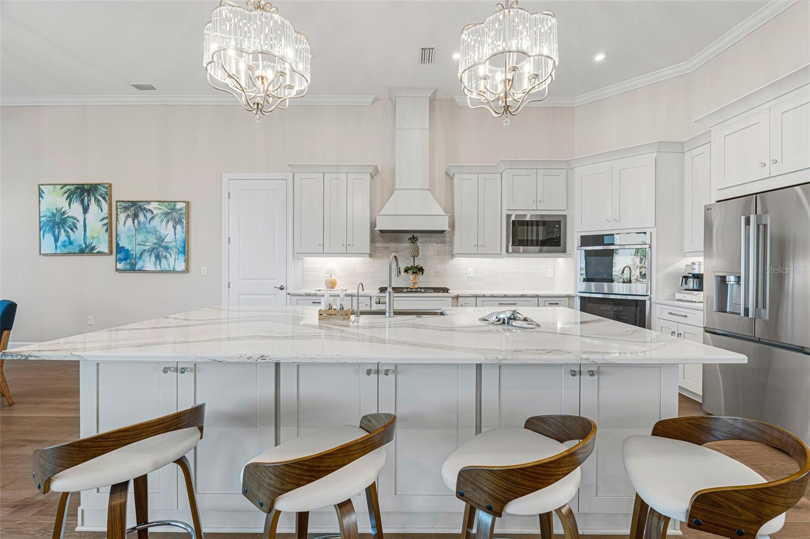 Image 19 of 94 For 14919 Montello Way