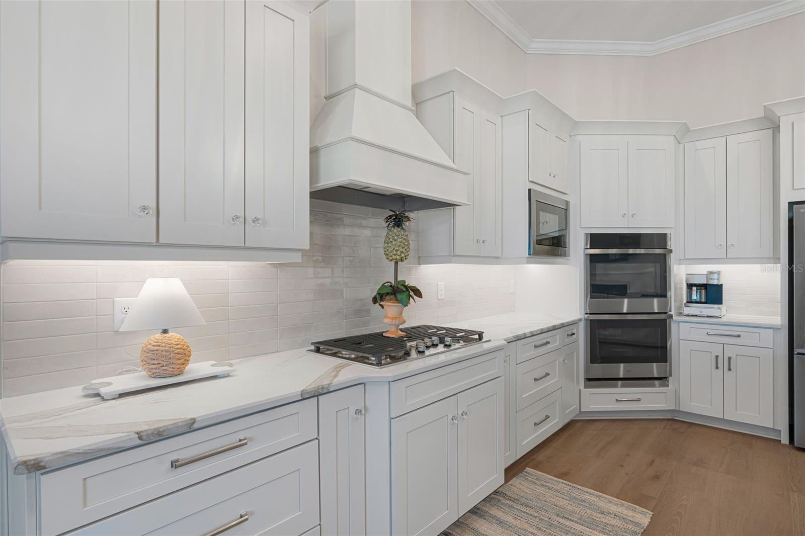 Image 20 of 94 For 14919 Montello Way