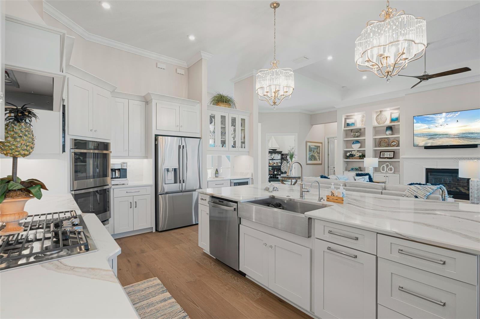 Image 21 of 94 For 14919 Montello Way