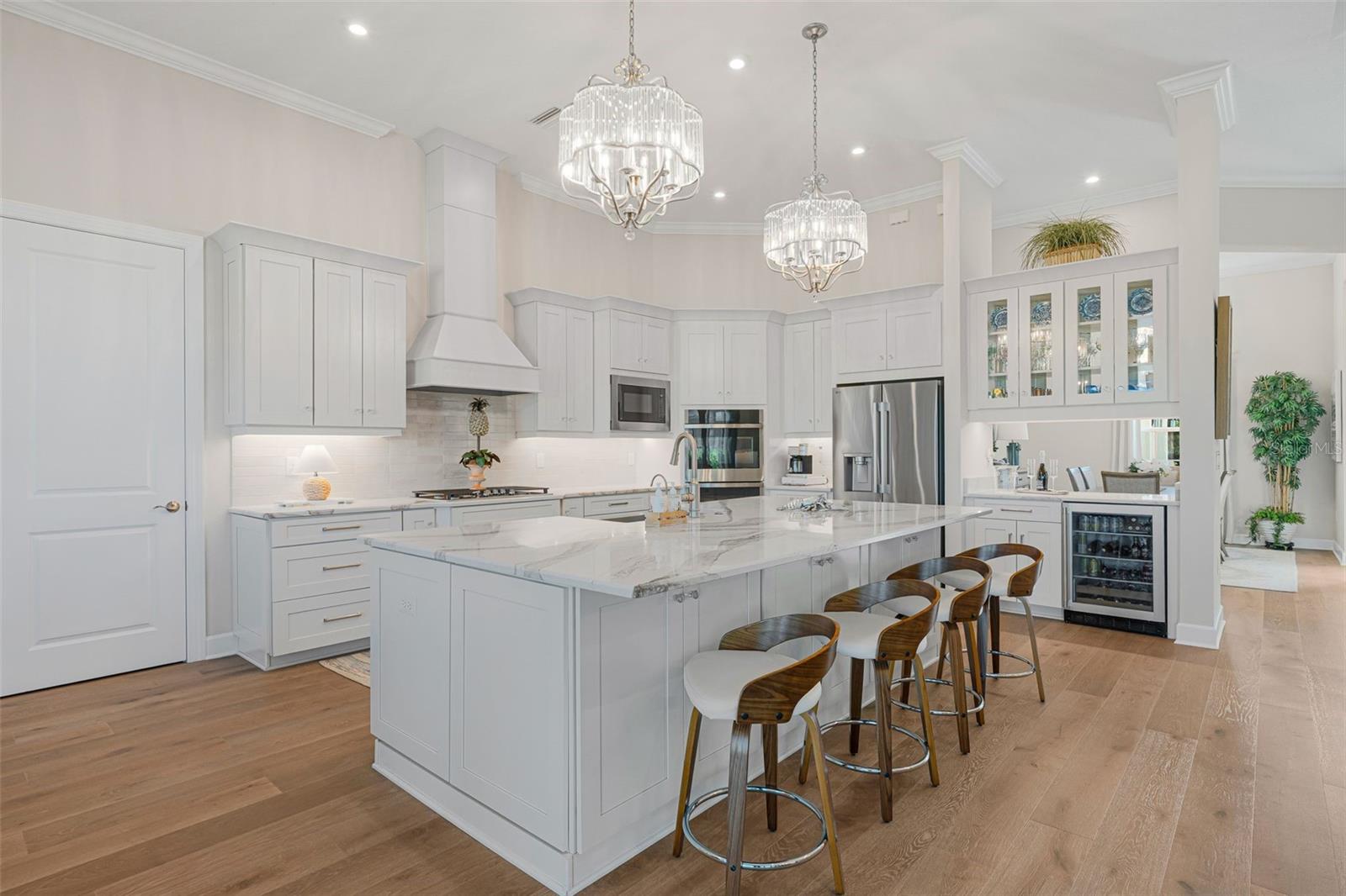 Image 22 of 94 For 14919 Montello Way