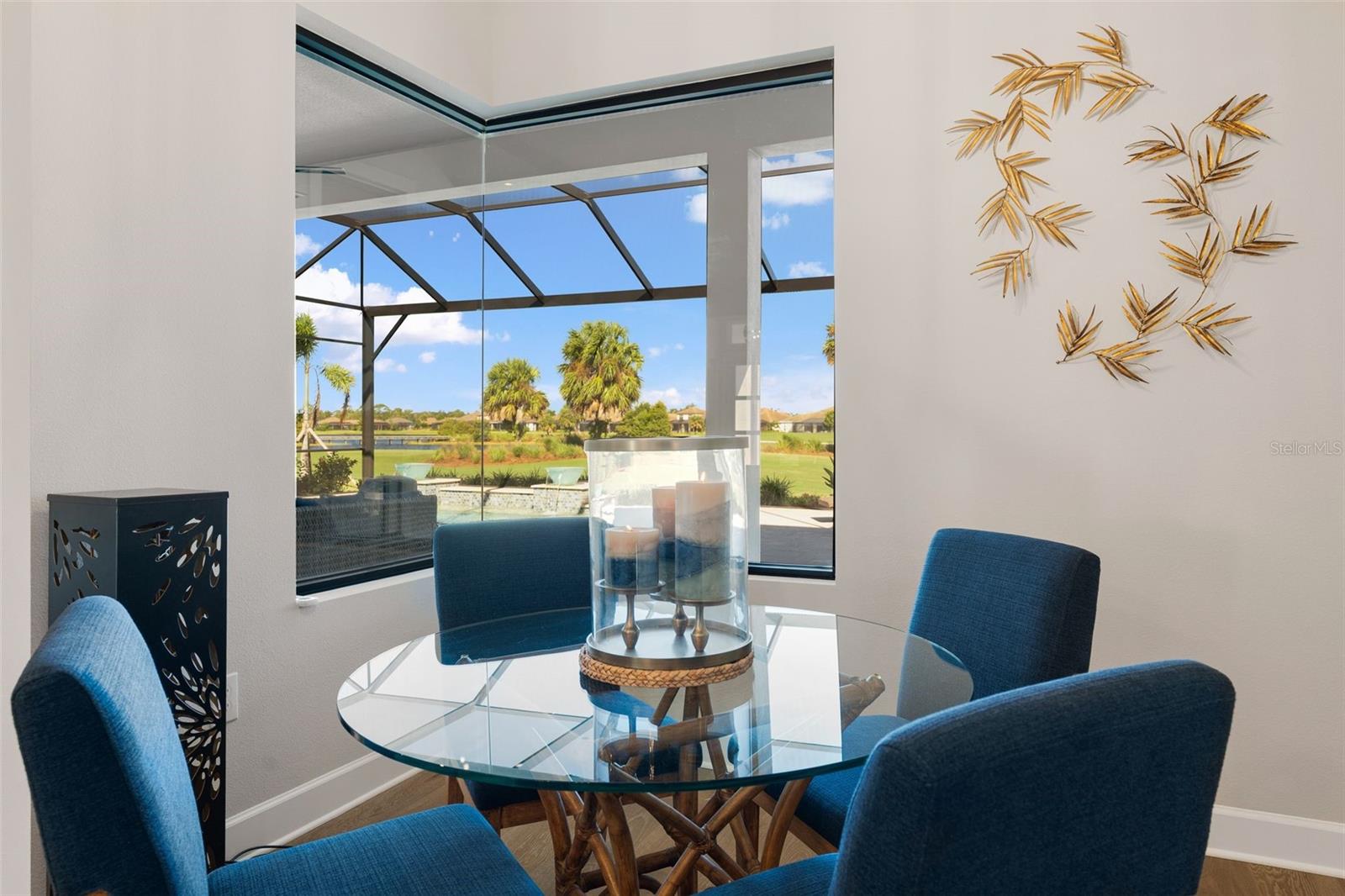 Image 23 of 94 For 14919 Montello Way