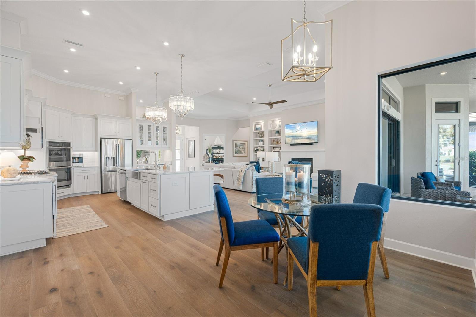 Image 24 of 94 For 14919 Montello Way