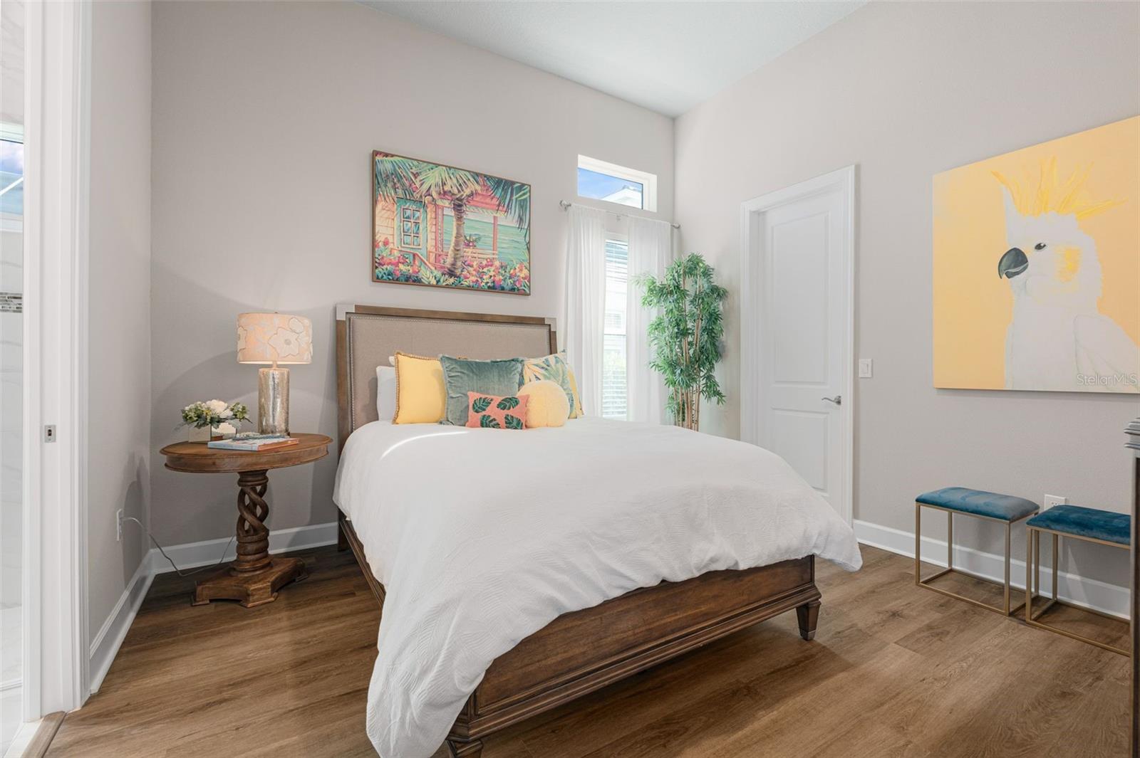 Image 25 of 94 For 14919 Montello Way