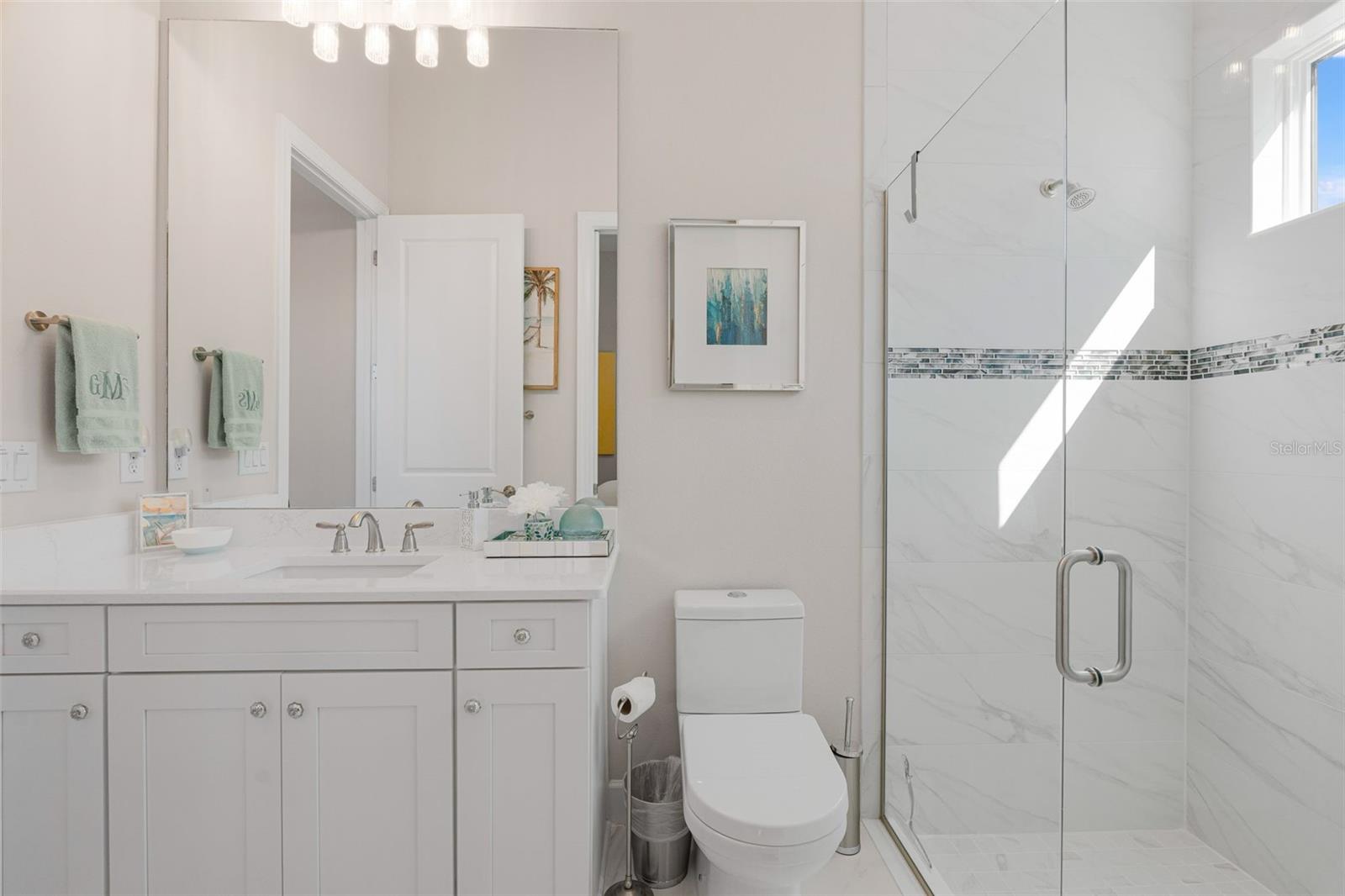 Image 27 of 94 For 14919 Montello Way