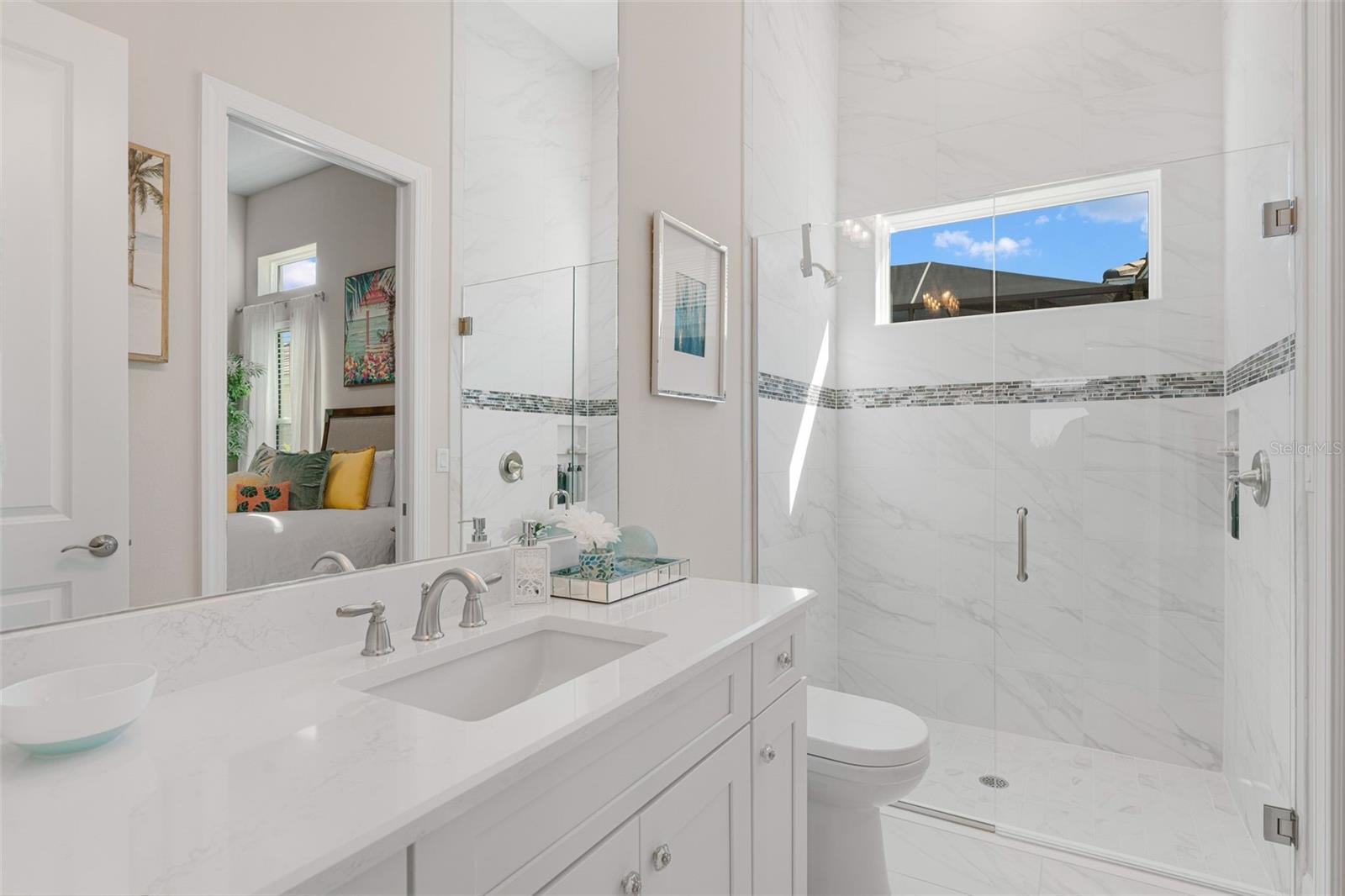 Image 28 of 94 For 14919 Montello Way