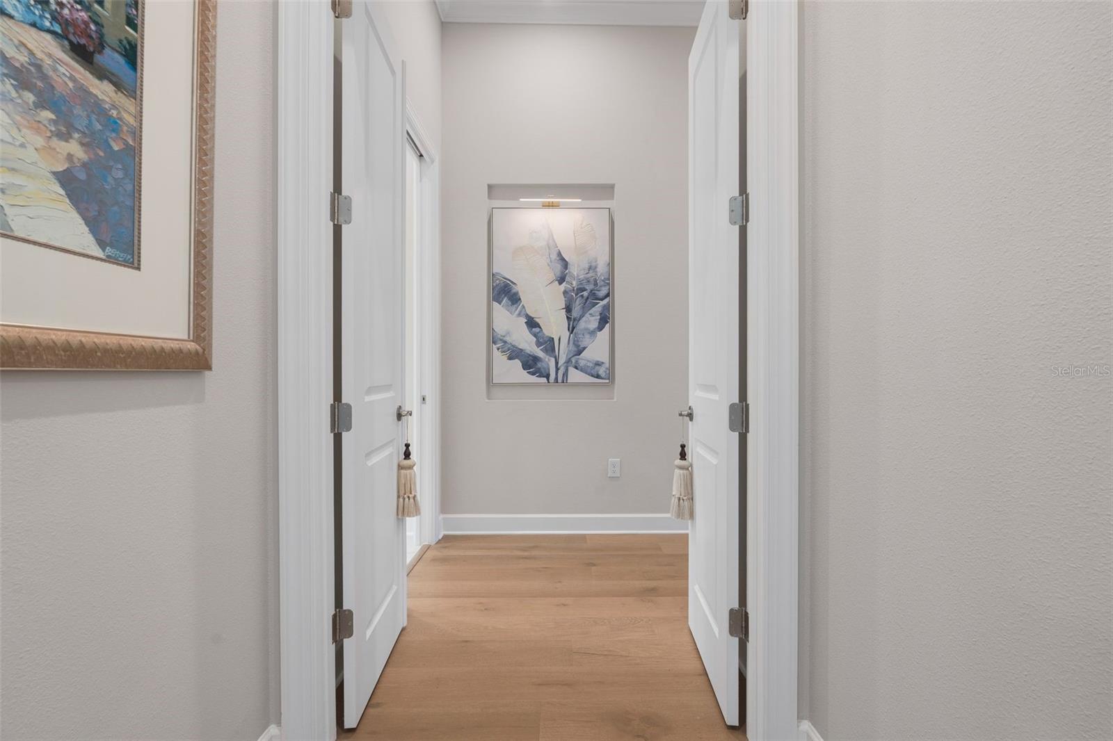 Image 29 of 94 For 14919 Montello Way