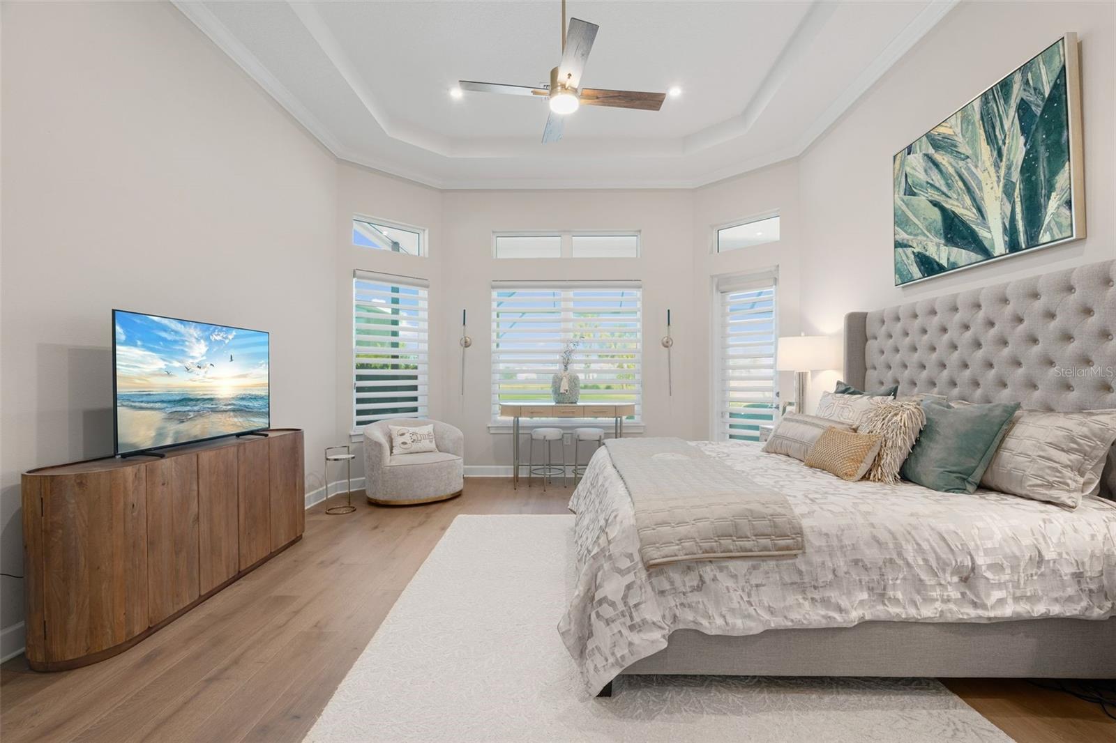 Image 30 of 94 For 14919 Montello Way