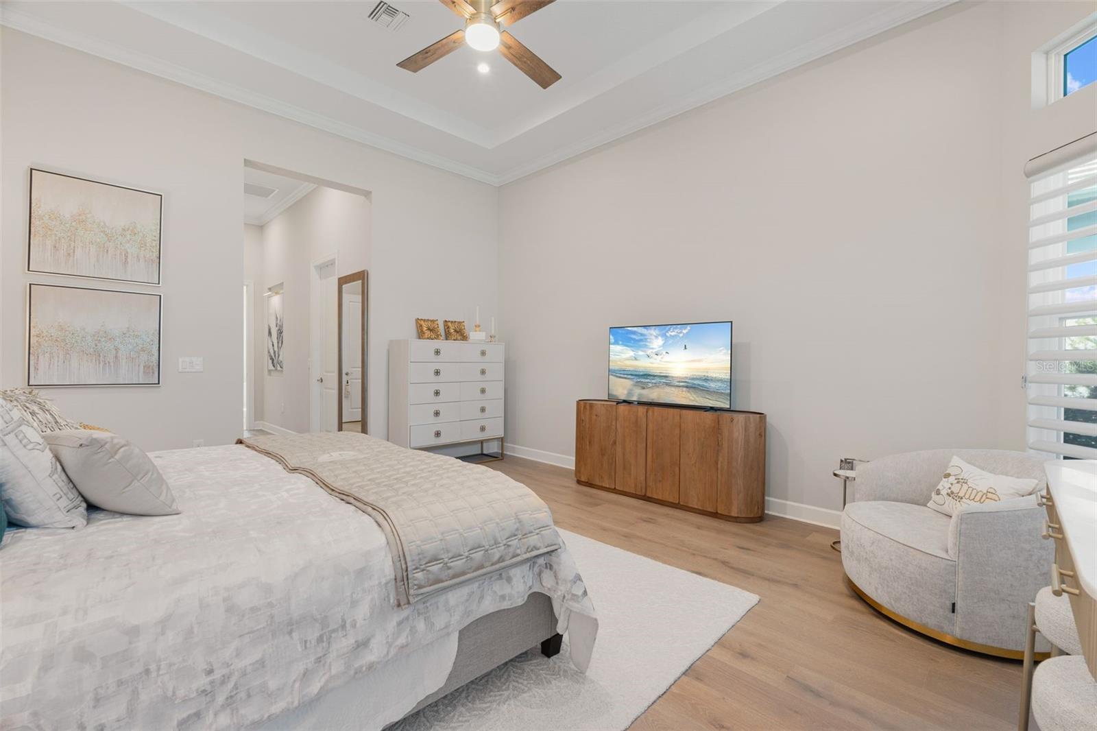 Image 31 of 94 For 14919 Montello Way