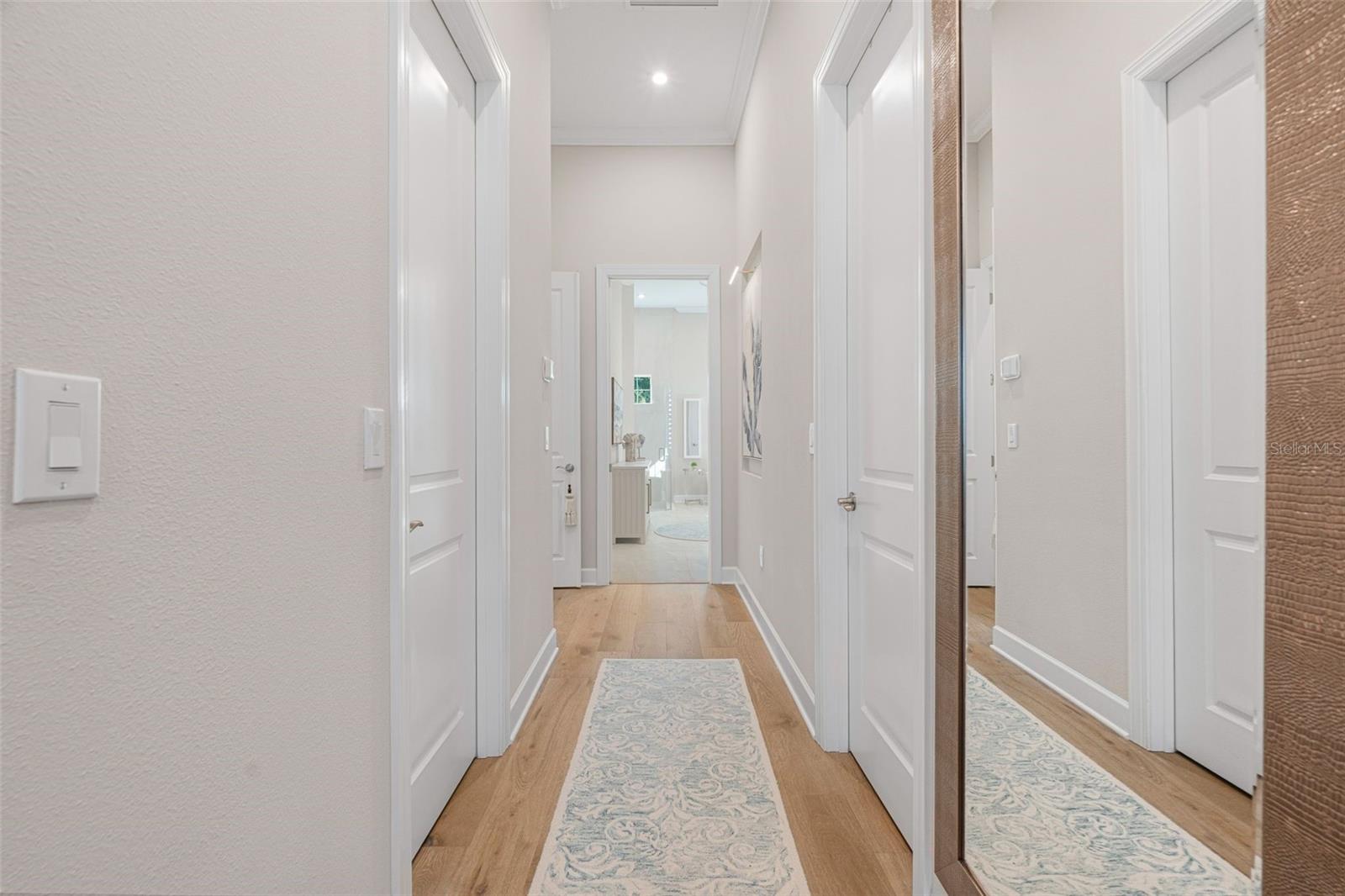 Image 32 of 94 For 14919 Montello Way