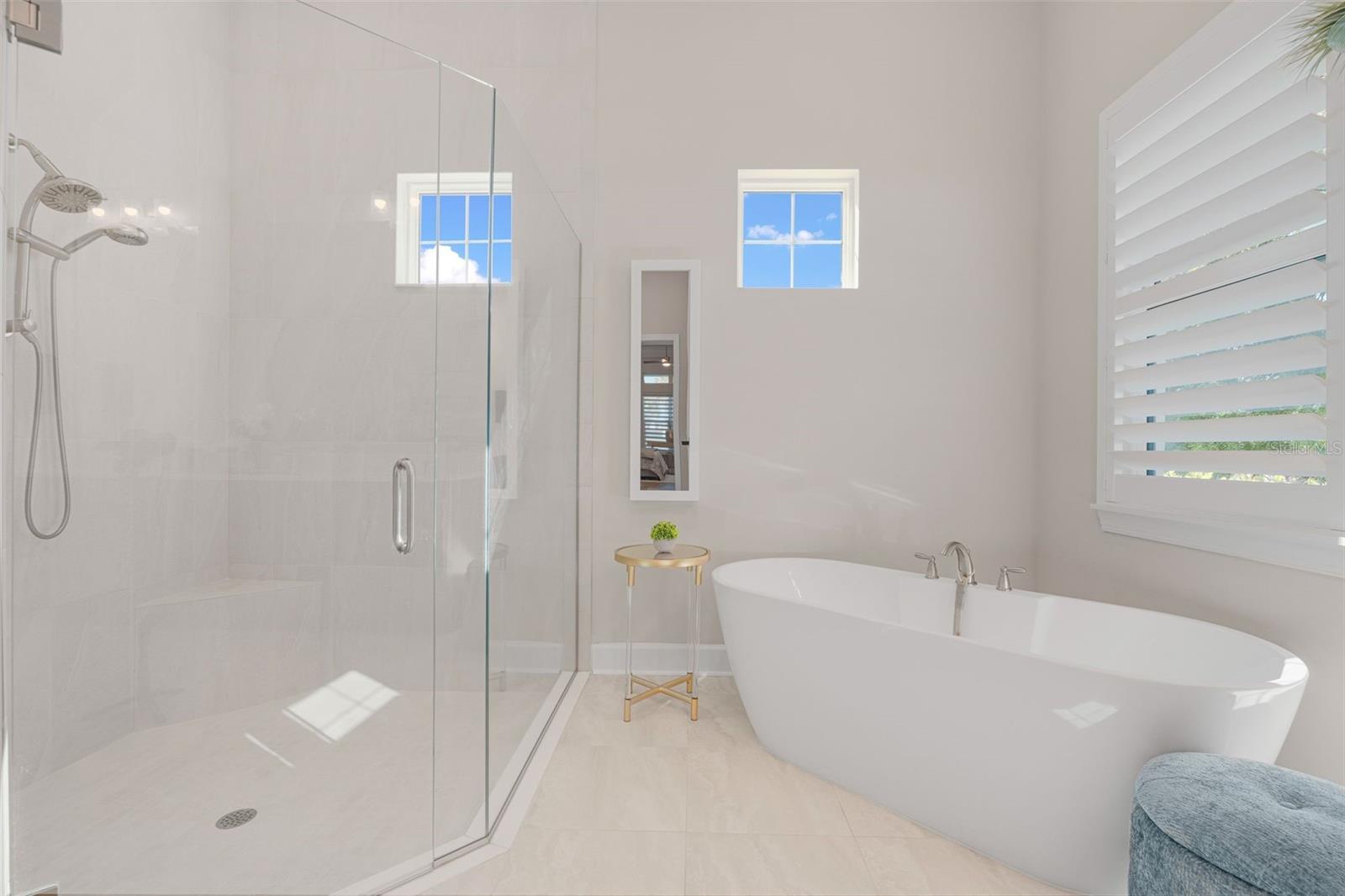 Image 34 of 94 For 14919 Montello Way