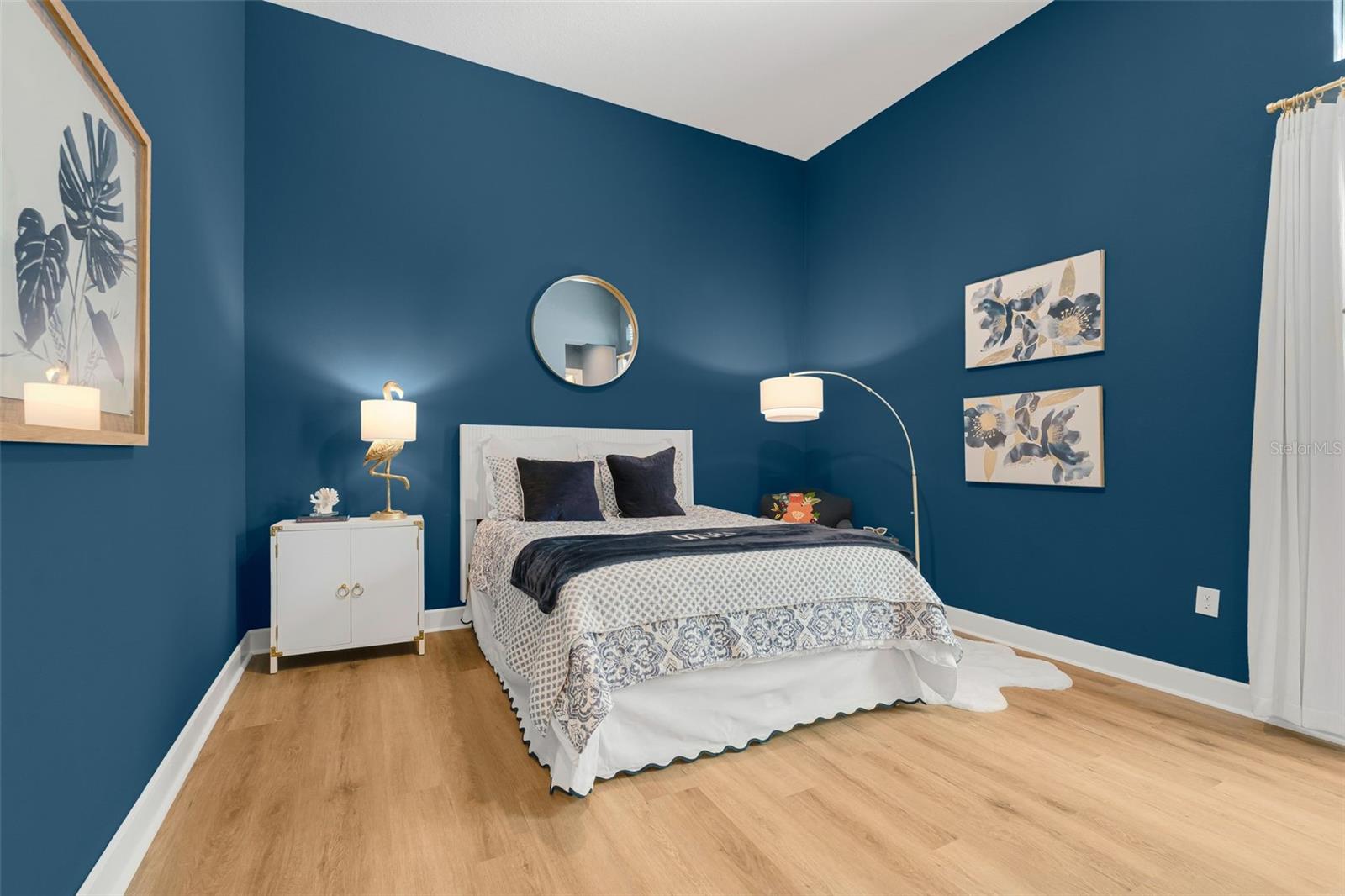 Image 35 of 94 For 14919 Montello Way