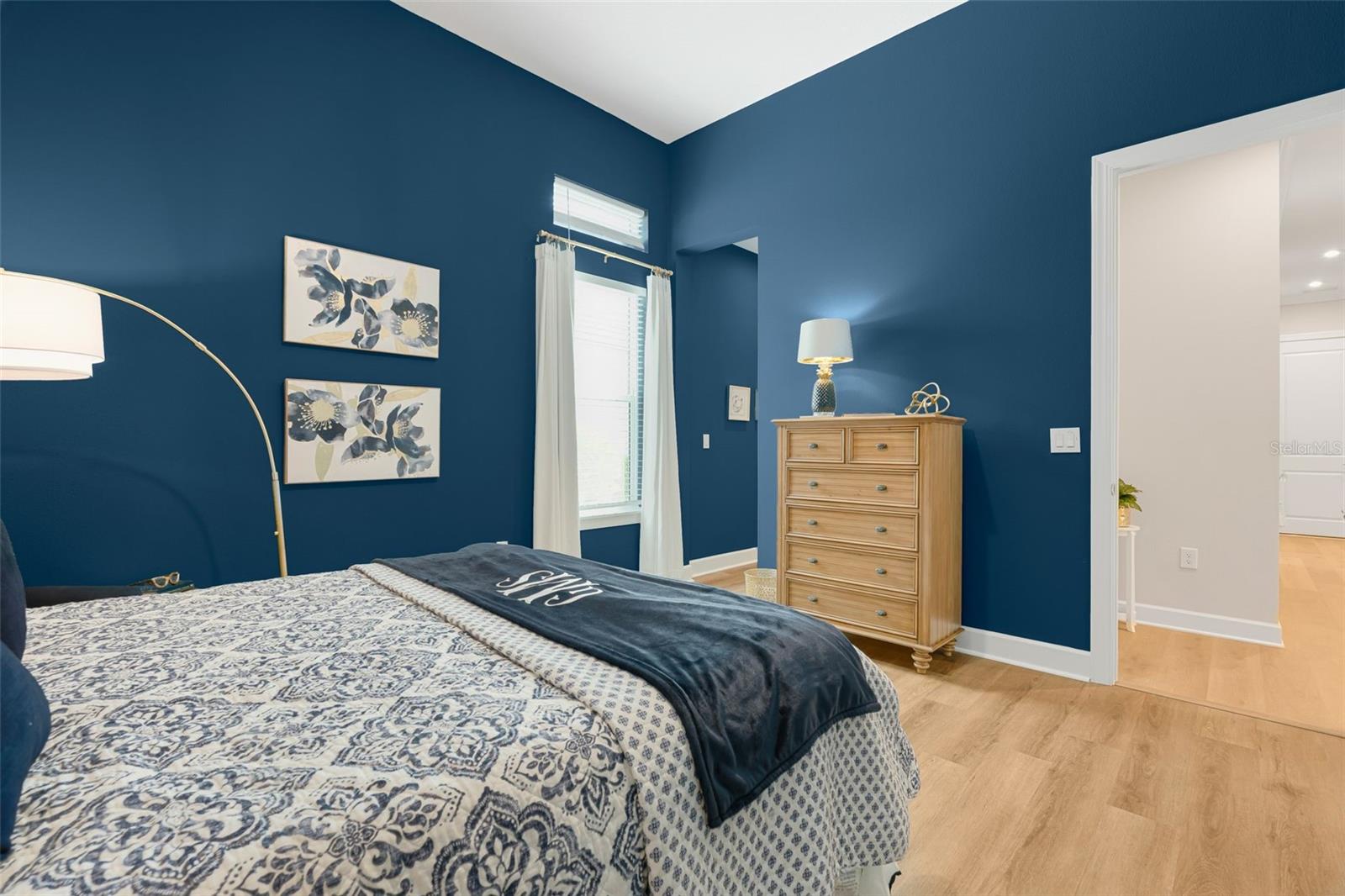 Image 36 of 94 For 14919 Montello Way