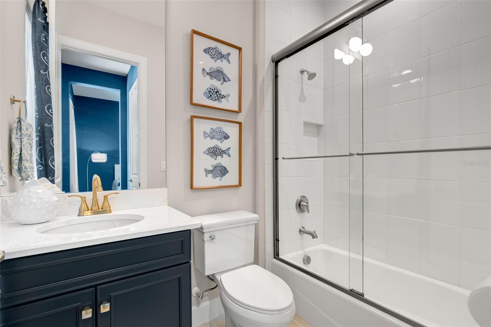 Image 37 of 94 For 14919 Montello Way