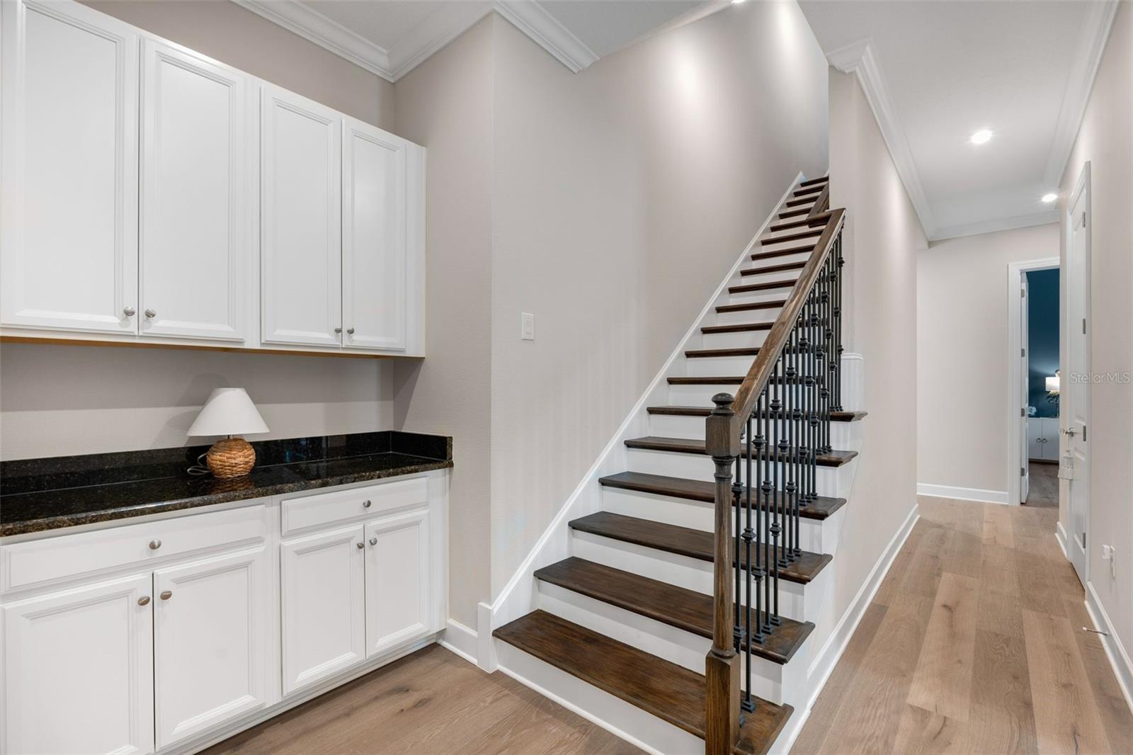 Image 39 of 94 For 14919 Montello Way