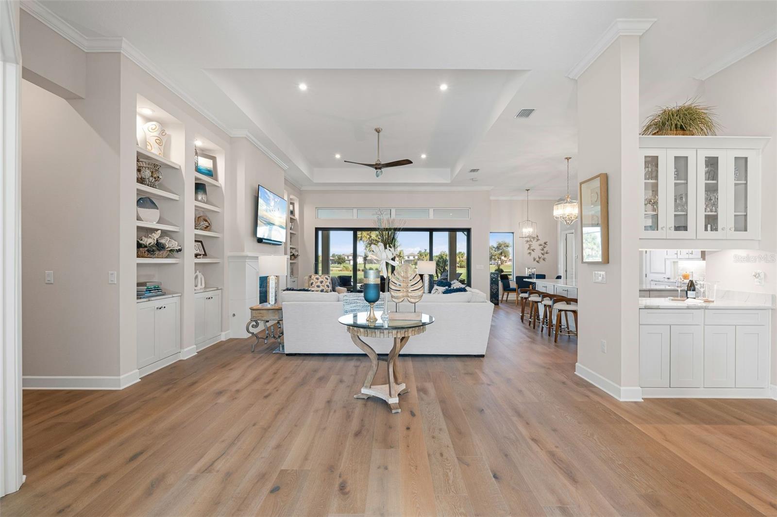 Image 4 of 94 For 14919 Montello Way