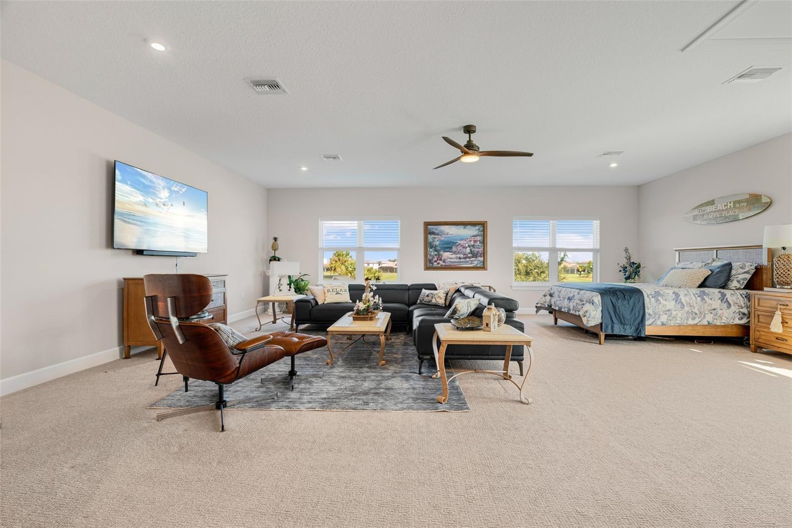 Image 40 of 94 For 14919 Montello Way