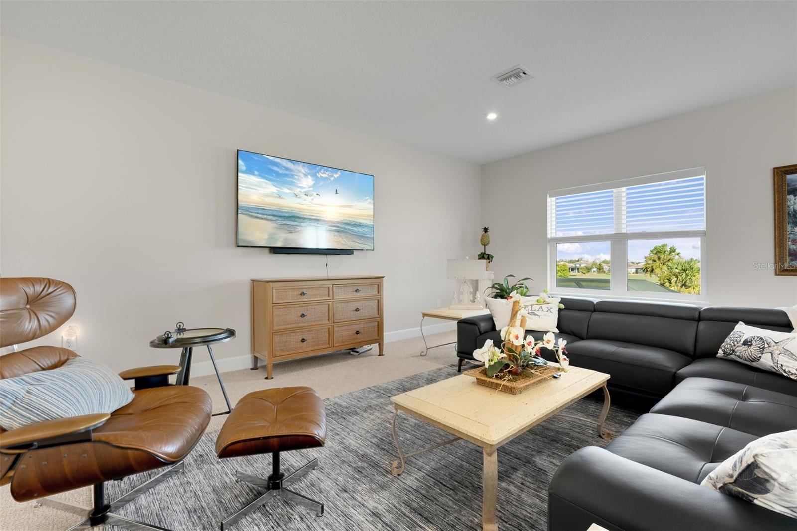 Image 41 of 94 For 14919 Montello Way