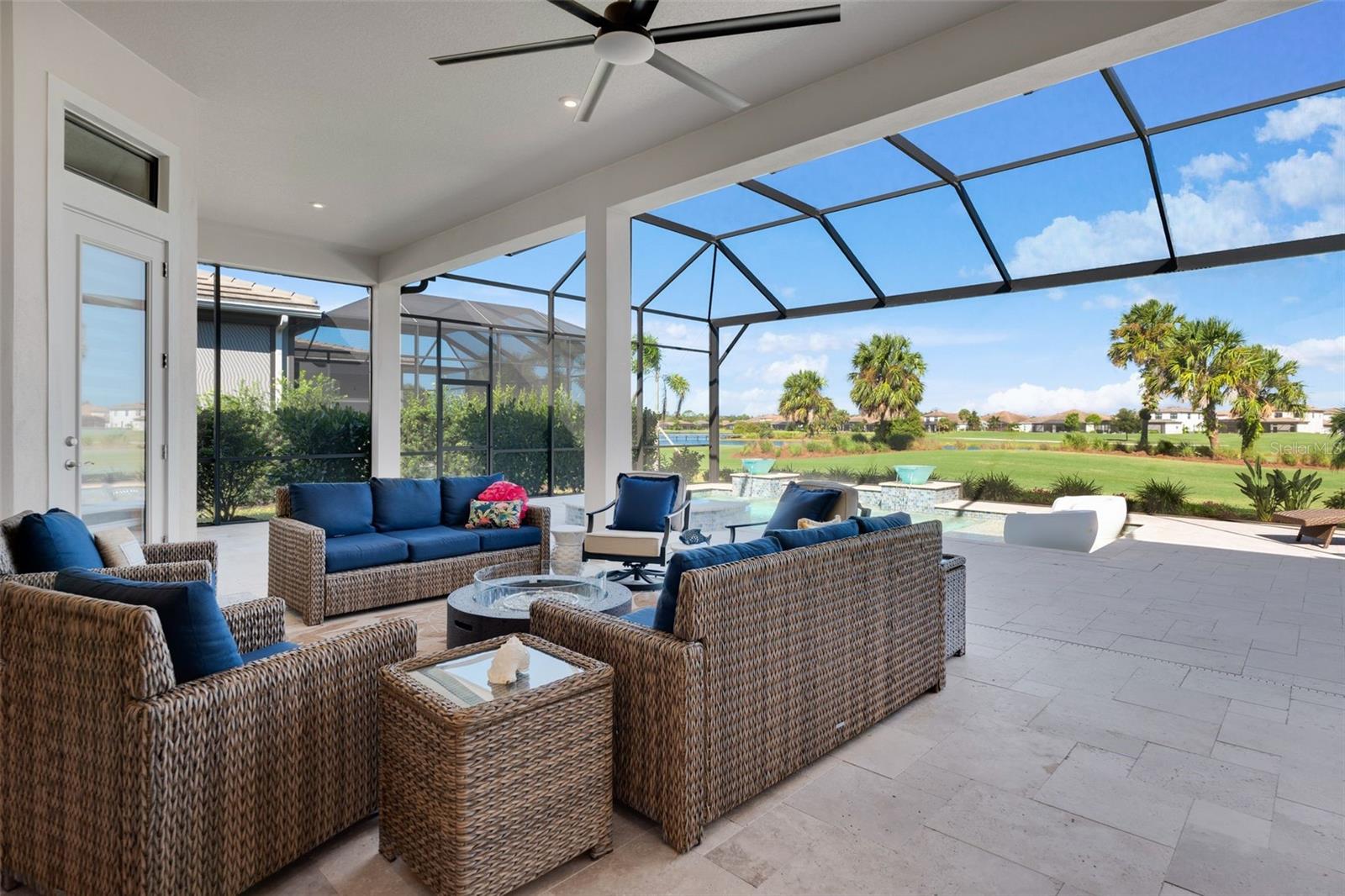 Image 47 of 94 For 14919 Montello Way