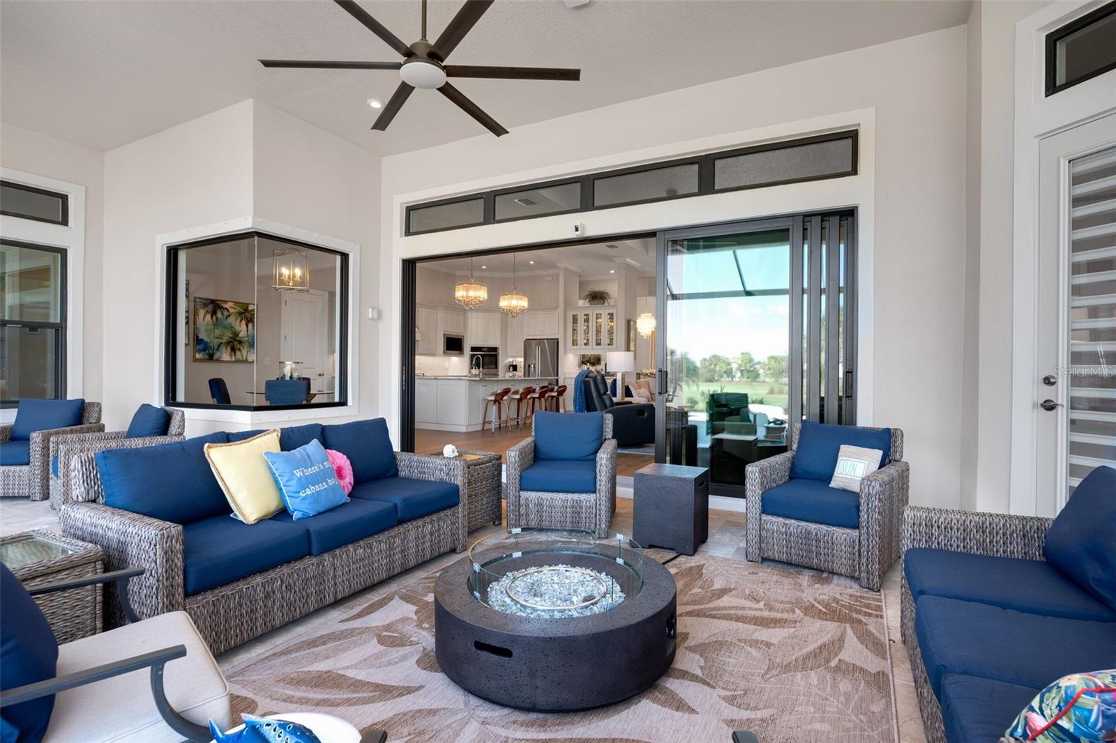 Image 48 of 94 For 14919 Montello Way