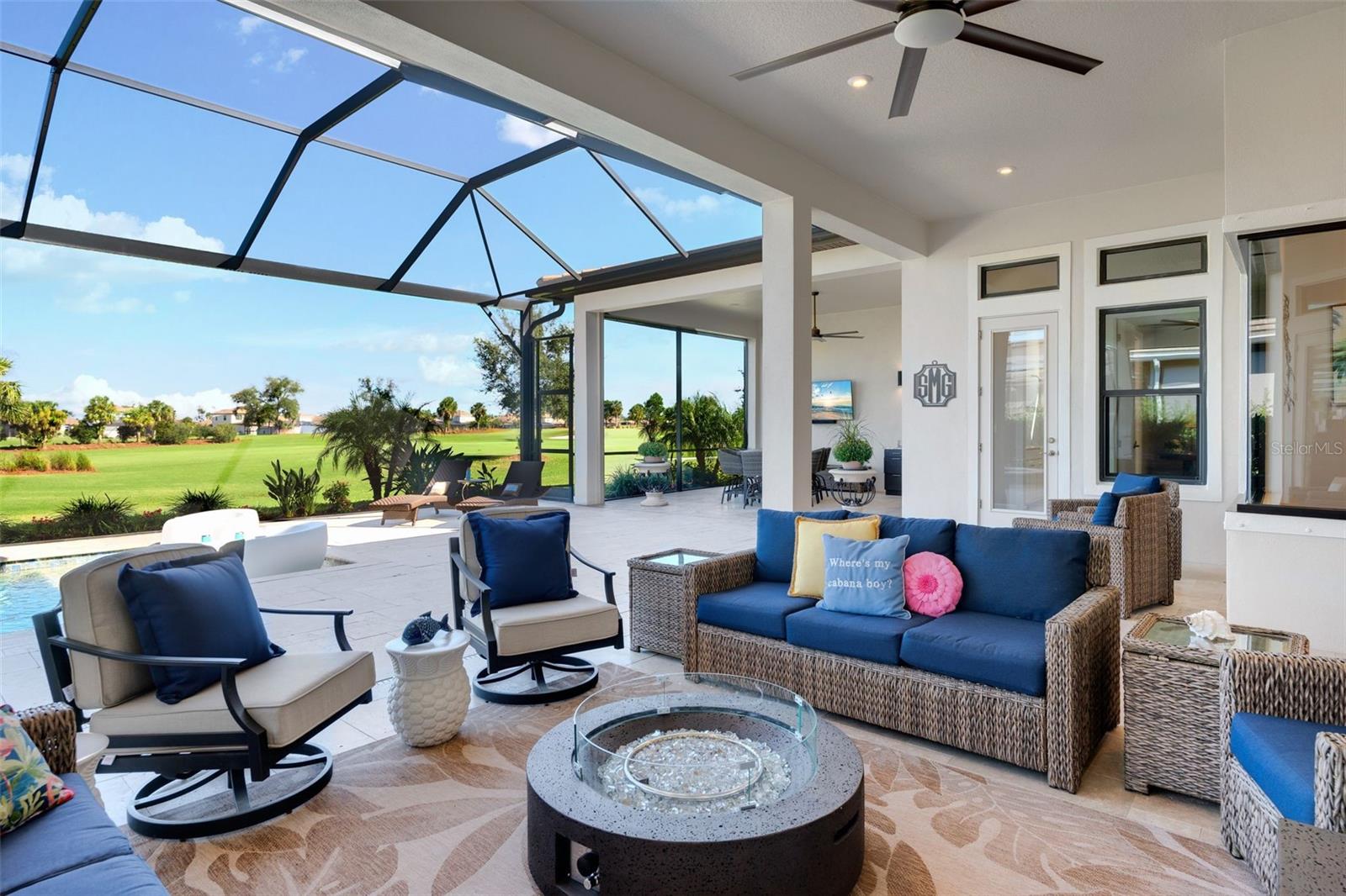 Image 49 of 94 For 14919 Montello Way