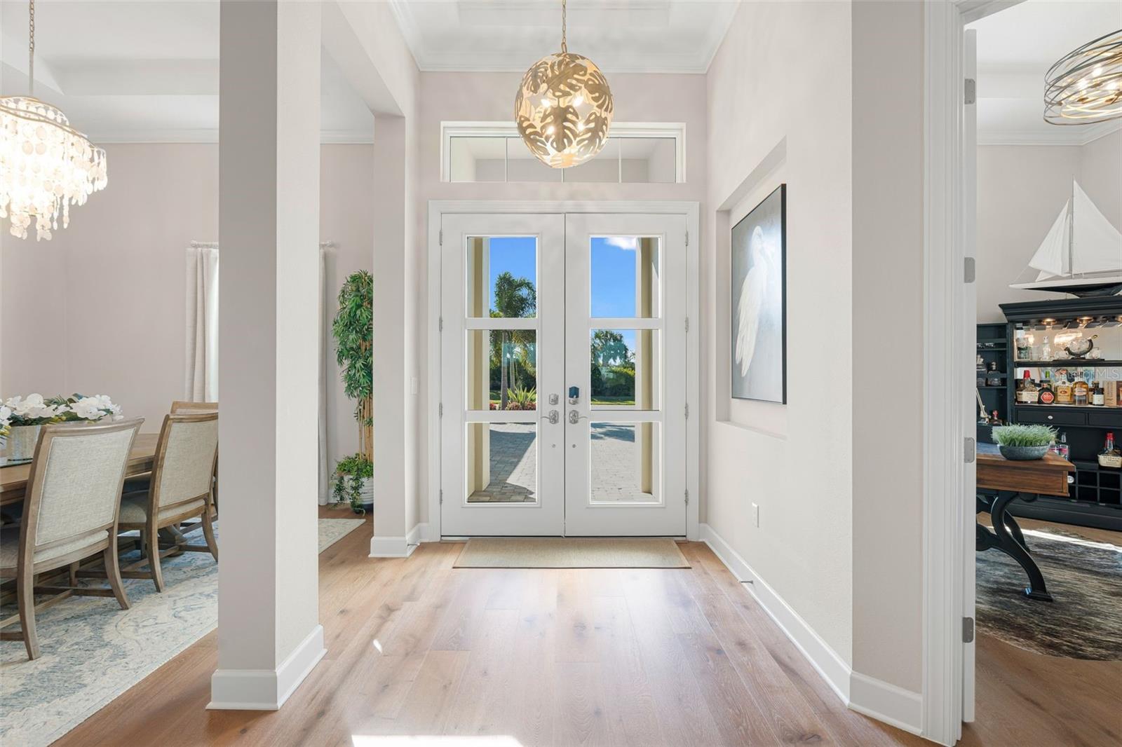 Image 5 of 94 For 14919 Montello Way