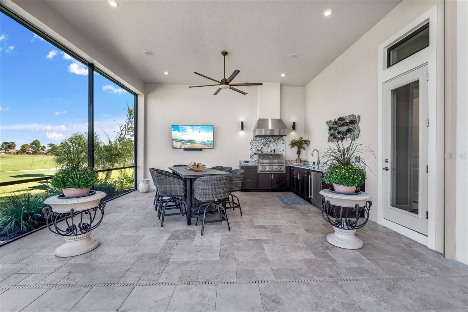 Image 54 of 94 For 14919 Montello Way