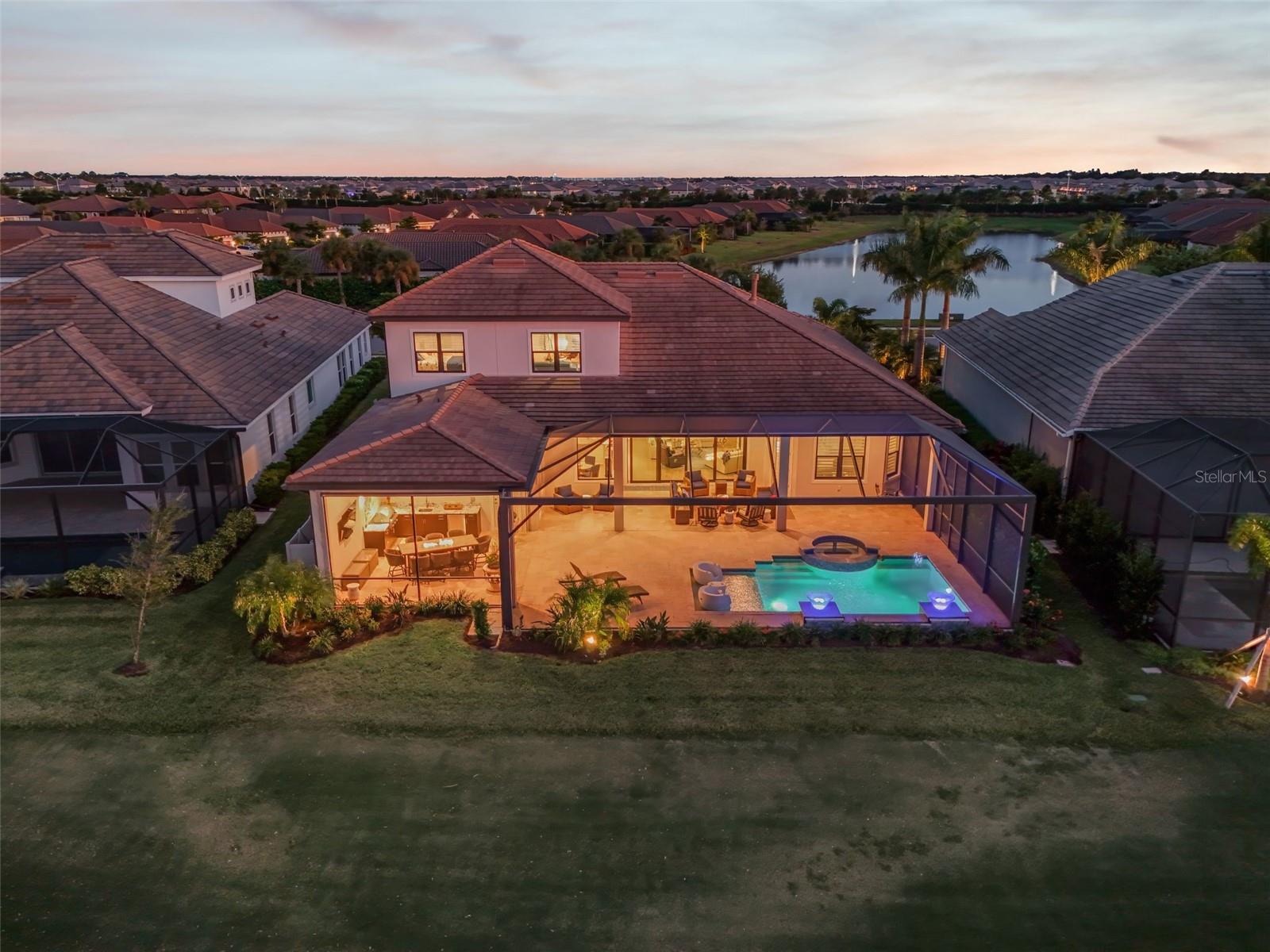 Image 59 of 94 For 14919 Montello Way