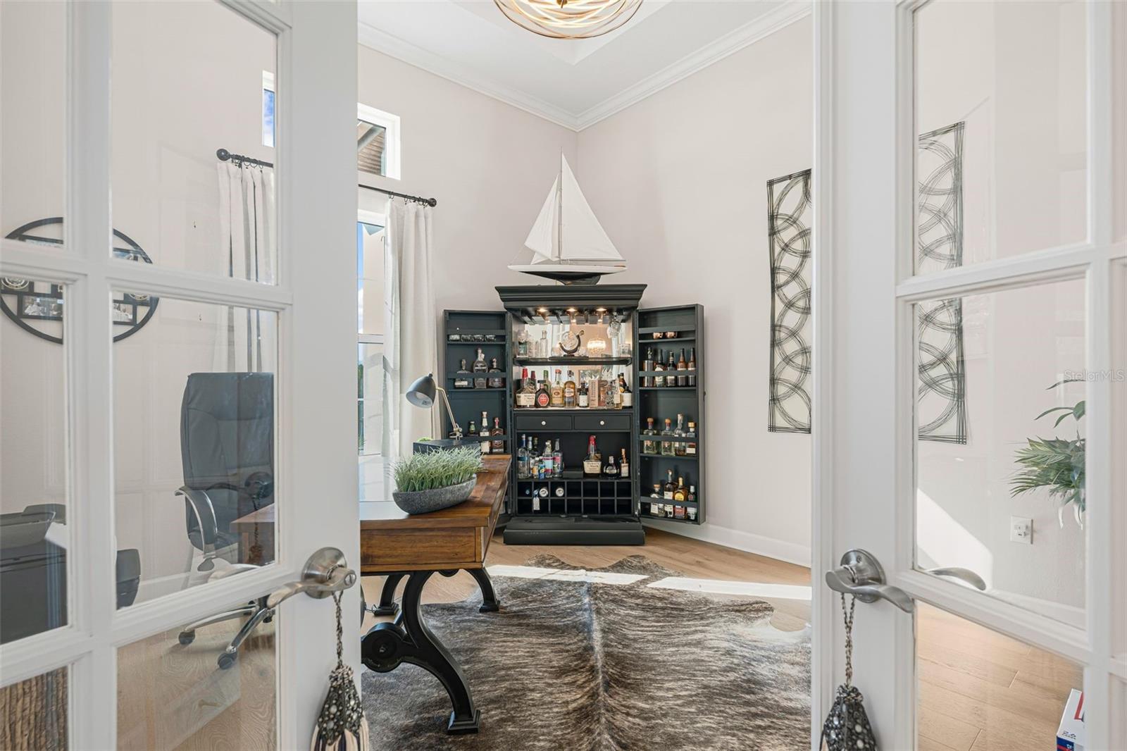 Image 6 of 94 For 14919 Montello Way