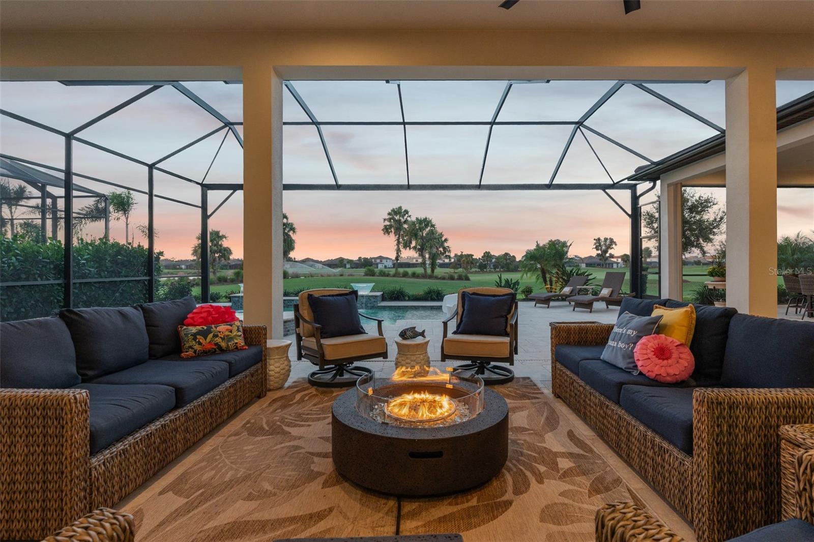 Image 60 of 94 For 14919 Montello Way