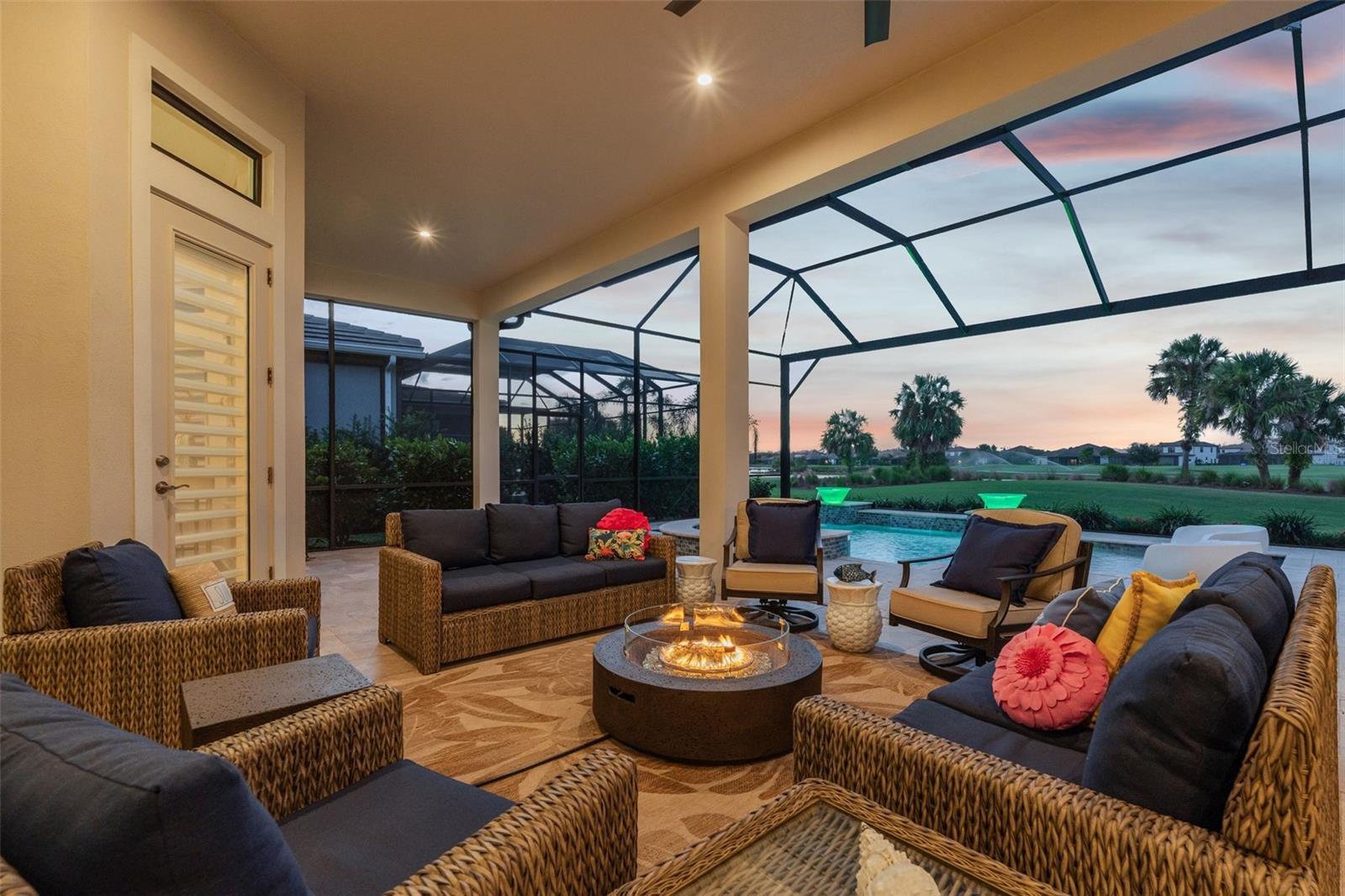 Image 61 of 94 For 14919 Montello Way