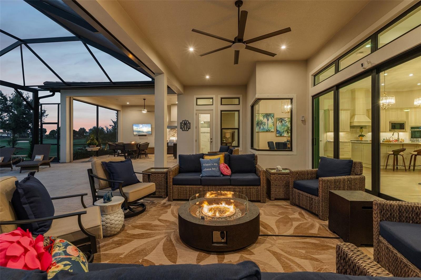 Image 62 of 94 For 14919 Montello Way