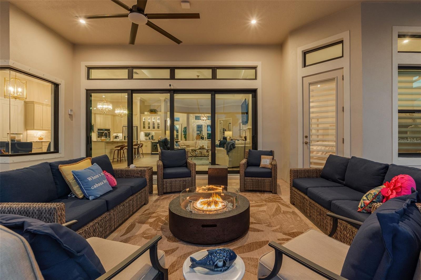 Image 63 of 94 For 14919 Montello Way