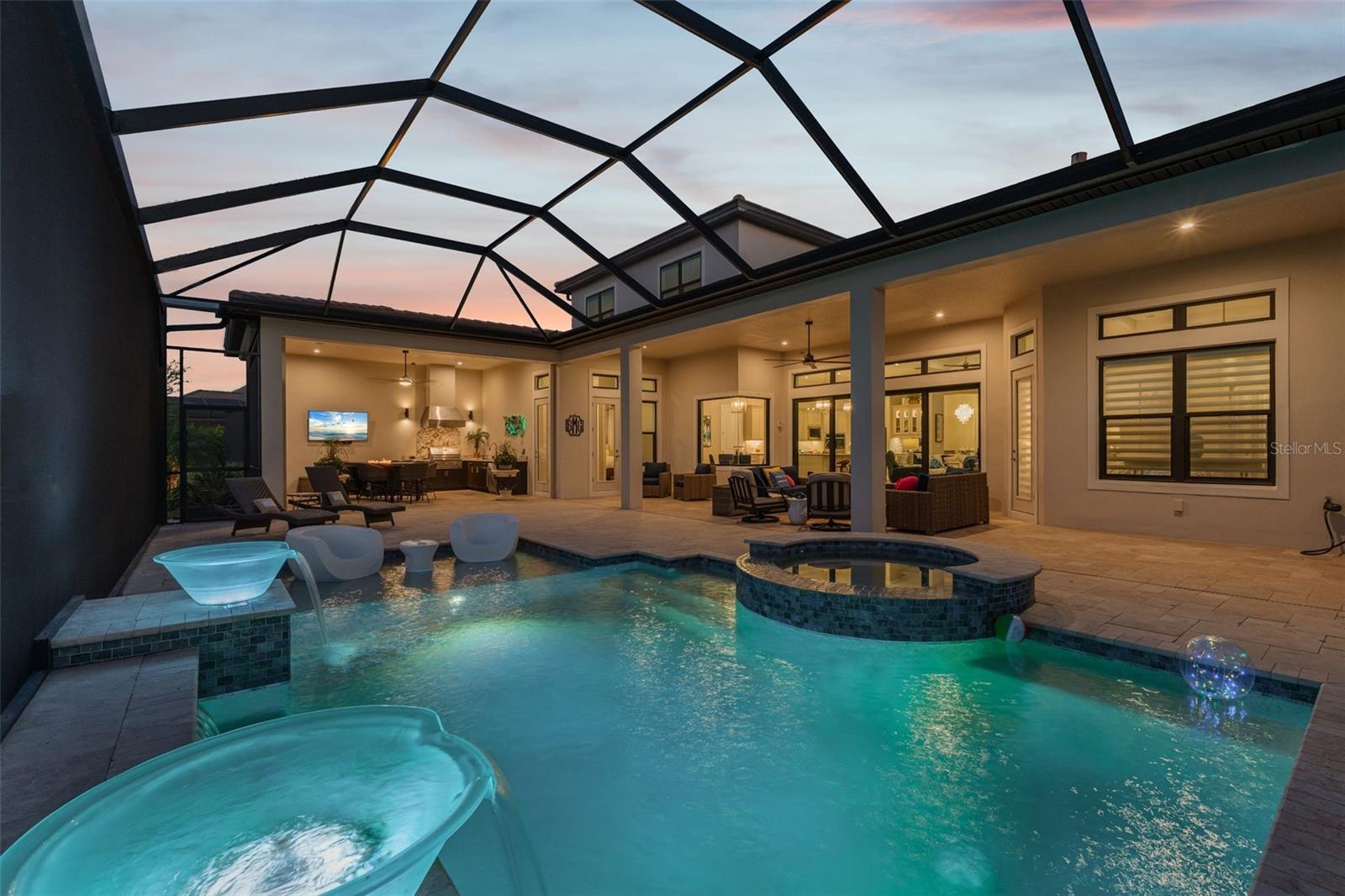 Image 67 of 94 For 14919 Montello Way