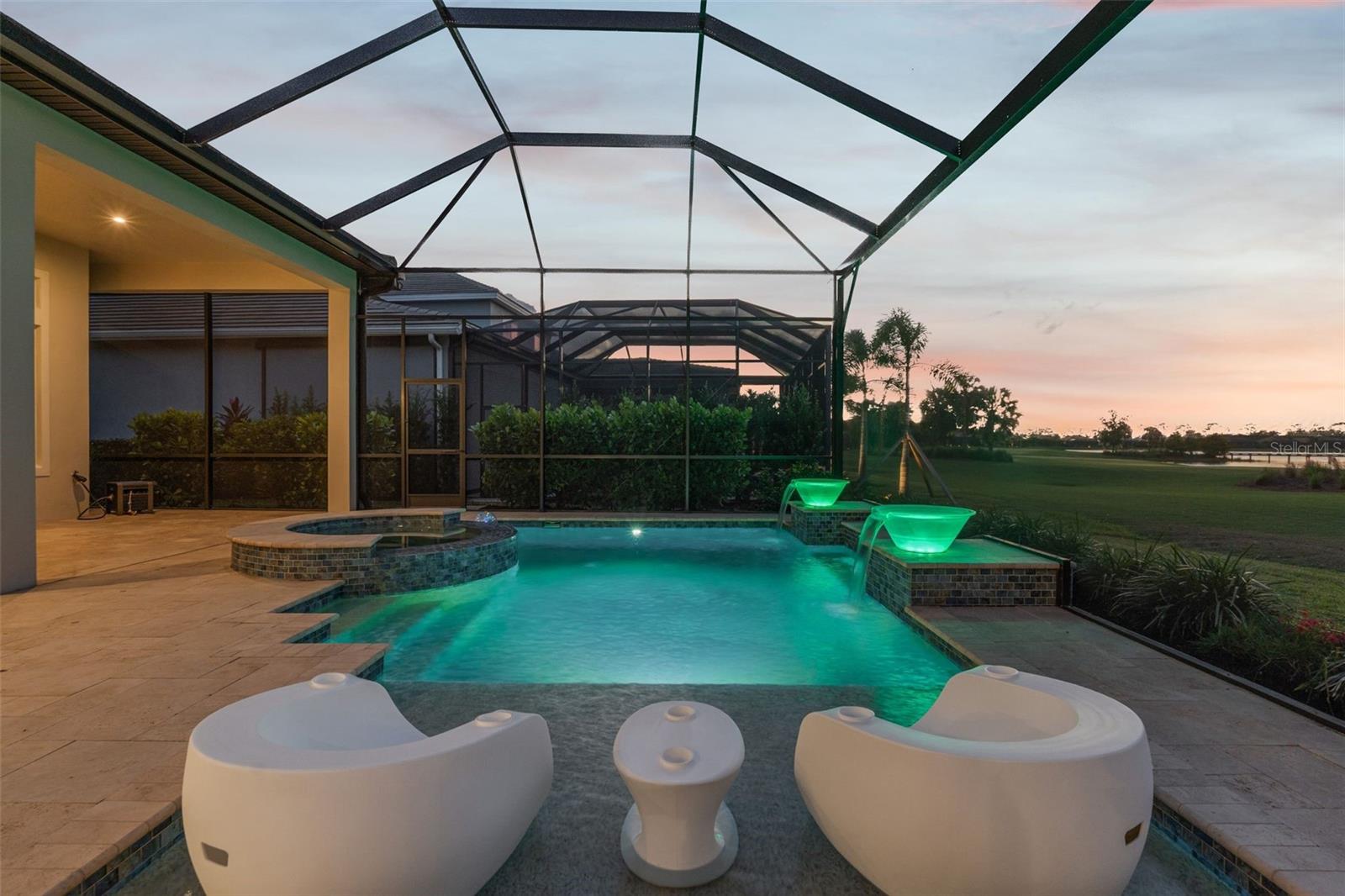 Image 69 of 94 For 14919 Montello Way